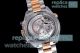 Swiss Replica N1 Factory Omega Seamaster Planet Ocean Blue Dial Two-Tone Rose Gold Watch (7)_th.jpg